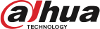 Logo Dahua