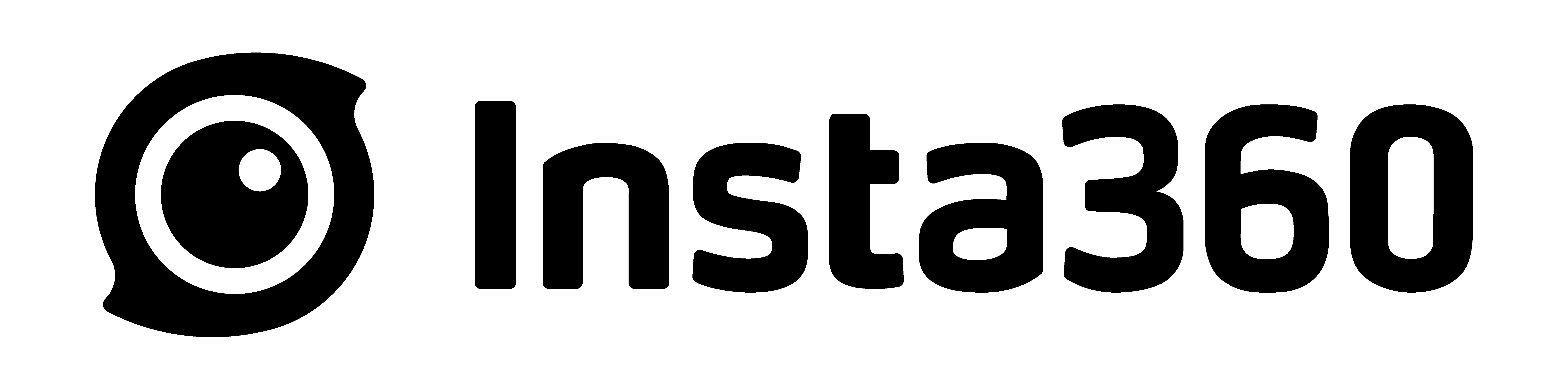 Logo Insta360