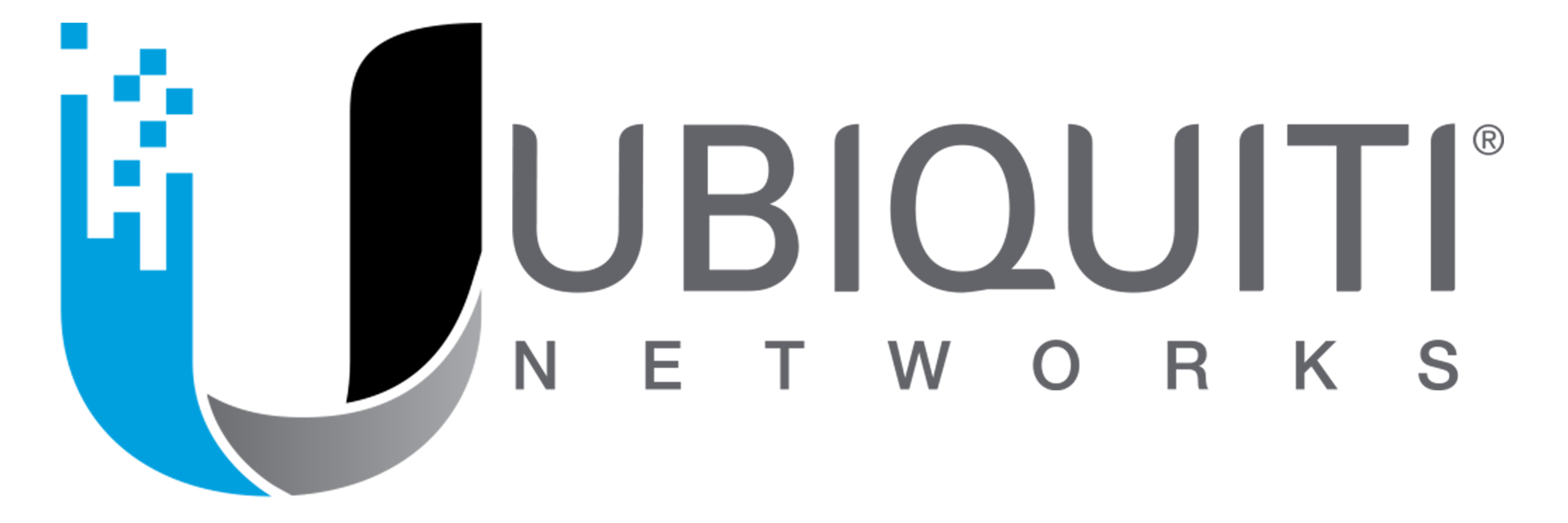 Logo Ubiquiti