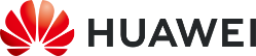 Logo Huawei