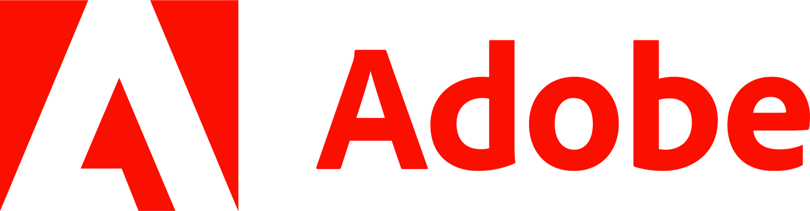 Adobe