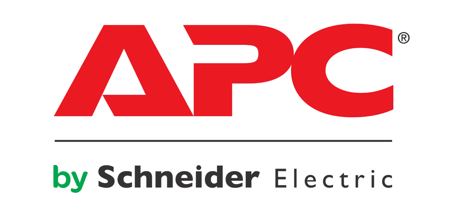 APC by Schneider