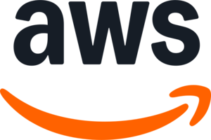 Amazon AWS