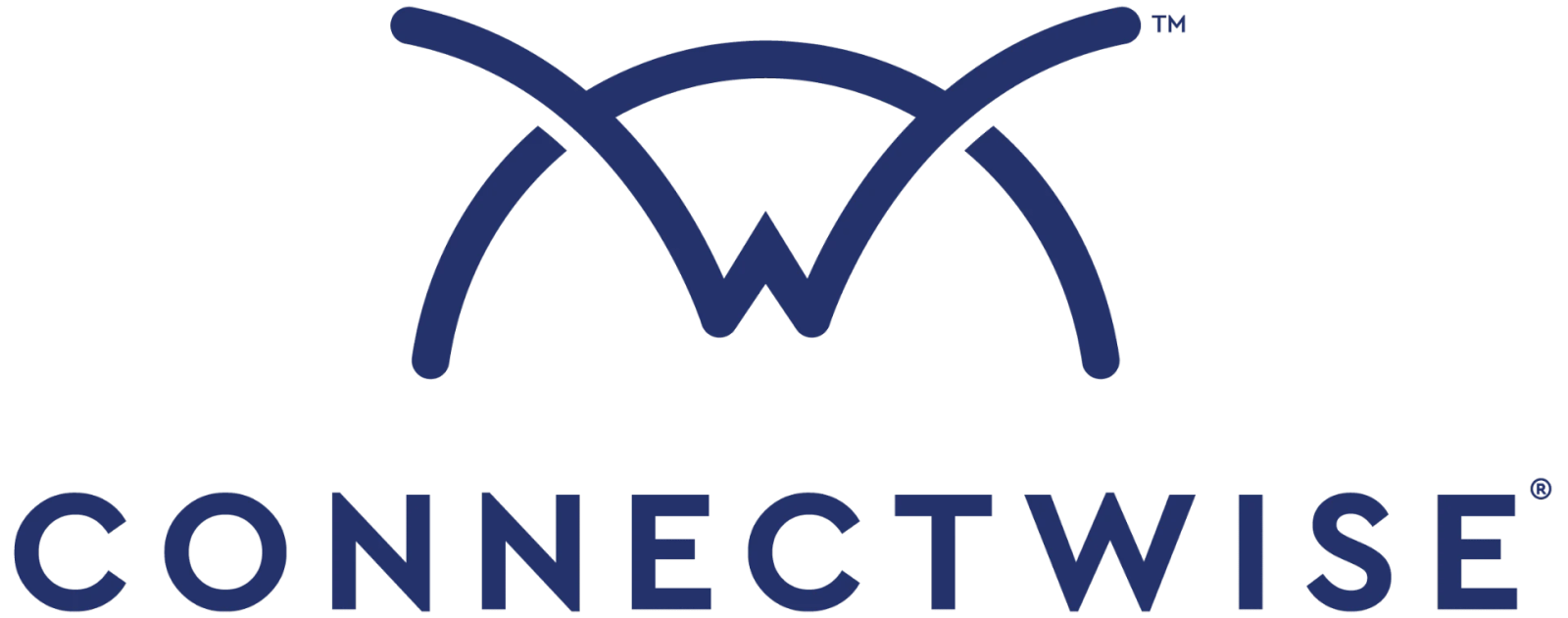 ConnectWise