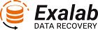 Exalab Data Recovery