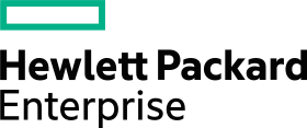 HP Enterprise