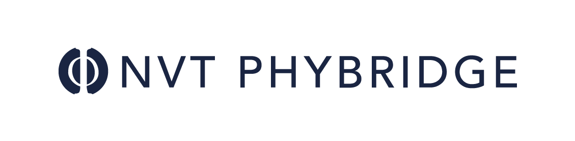 NVT Phybridge