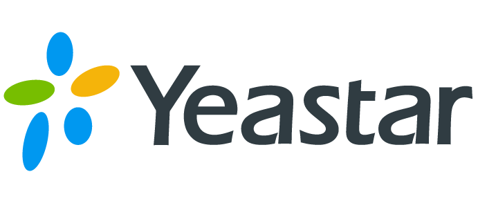 Yeastar